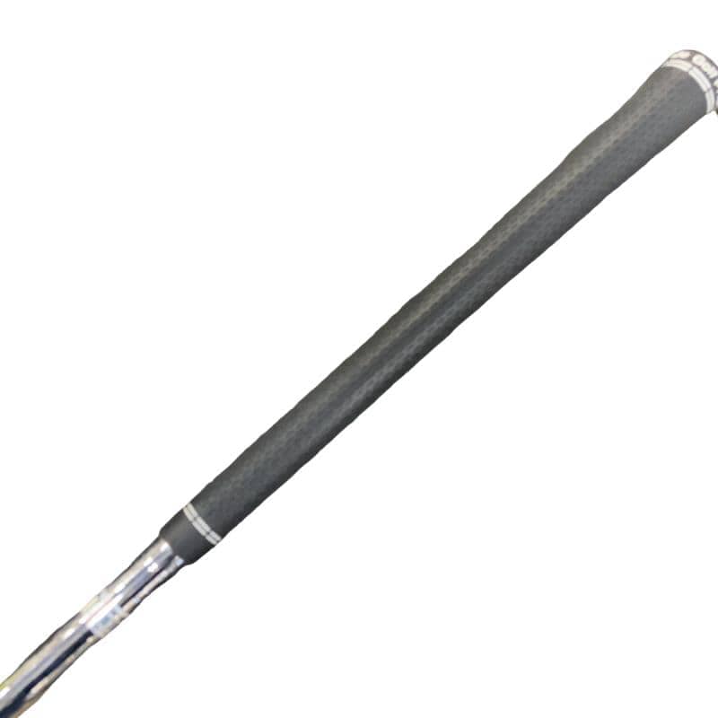 �u�n�j�d�x�@�r�o�h�m�@�l�h�k�k�d�c�@�r�l�V�@�c�A�[�N�����@�S�W°�^�P�O°�e