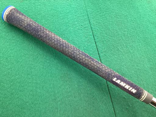 w@rdqhdr@i`vr@~L[N@TQ°^PQ°