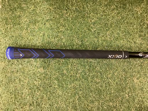 �w�w�h�n�i�Q�O�Q�O�j�@�R�v