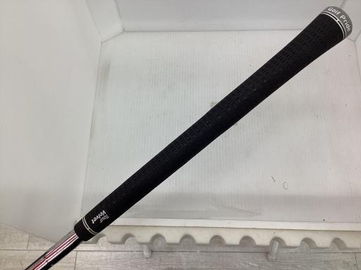 unjdx@rohm@lhkkdc@rlW@cA[N@TQ°^PQ°e