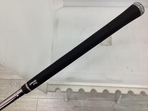 unjdx@rohm@lhkkdc@rlW@cA[N@TW°^PQ°c