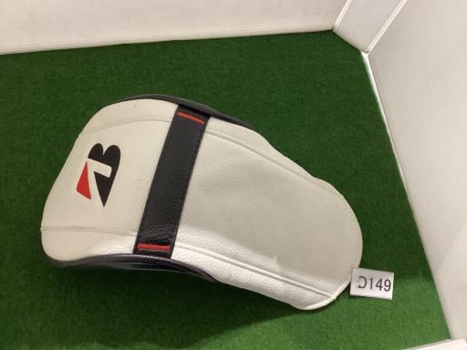 aqhcfdrsnmd@aQ@PODT°