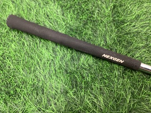 unjdx@bnkc@enqfdciQOPTj@ubN@TU°^PO°l