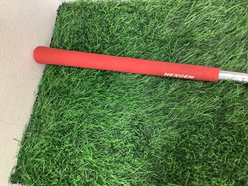 unjdx@rohm@lhkkdc@rlS@cA[N@TQ°^OW°