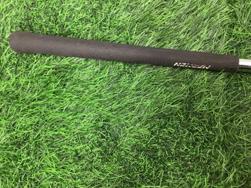 unjdx@suc@q@b|b@UO°