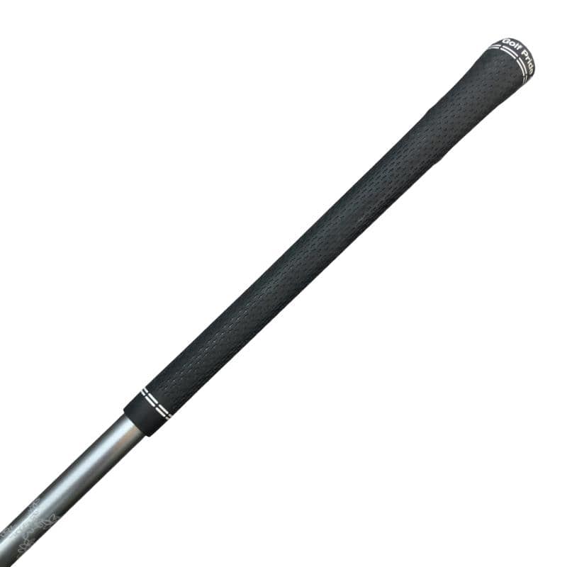 �r�q�h�w�n�m�@�y�w�T�@�l���@�h�h�@�k�r�@�@�X�D�T°