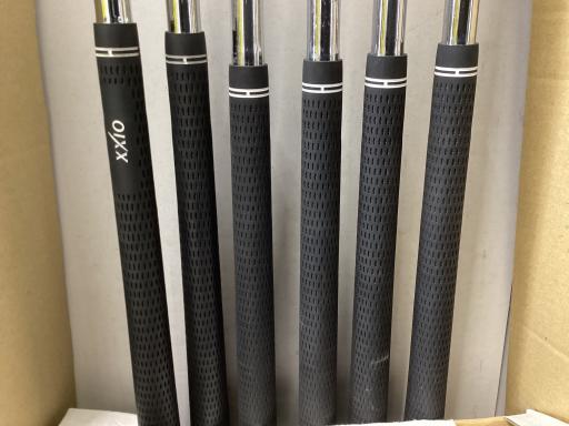 �w�w�h�n�i�Q�O�P�Q�j�@�U�r�i���{���F�U�{�Z�b�g�j