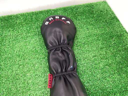 nmnee@`qlriQOQOj@jtqn@Tv