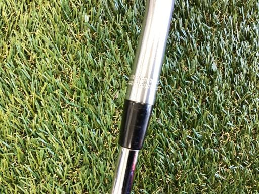 unjdx@enqfdc@UO°^OW°