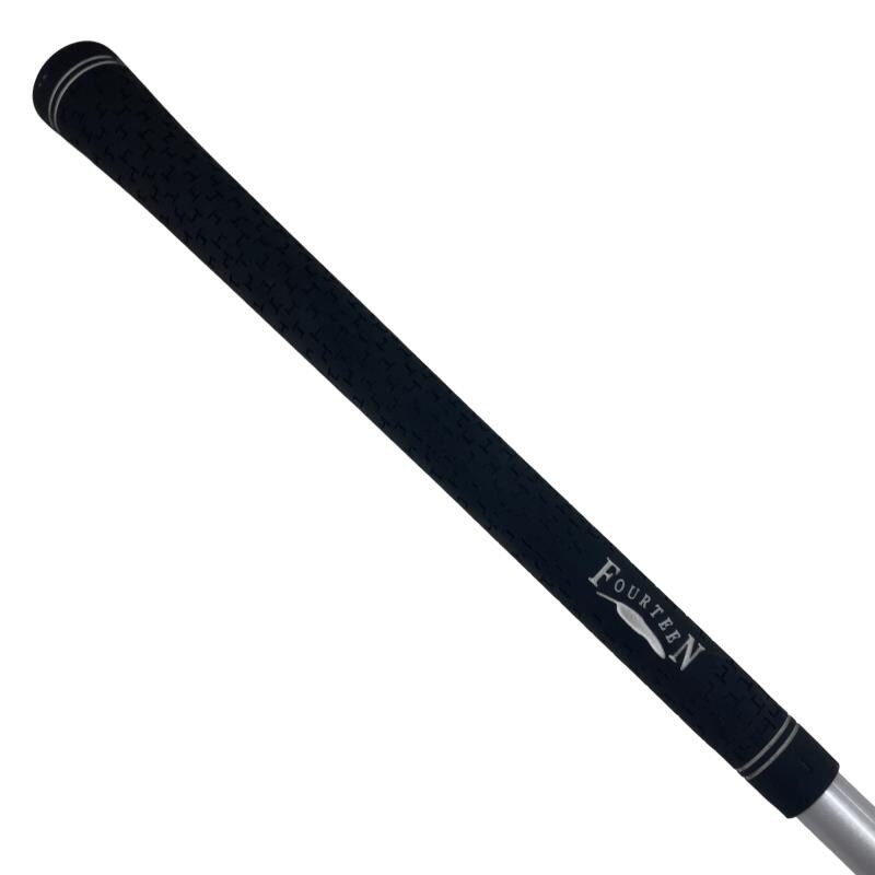 �s�j�@�S�O�@�g��