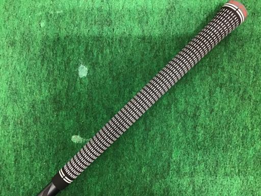 sntq@a@aql@ge@SW°^OW°