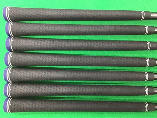 dtqtr@fU@Vri{FV{Zbgj