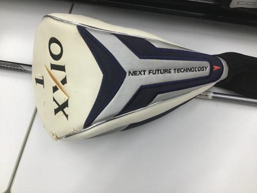 �w�w�h�n�i�Q�O�P�Q�j�@�P�O�D�T°