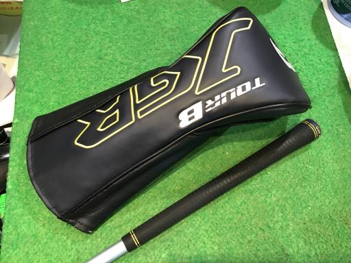 sntq@a@ifqiQOPXj@PODT°