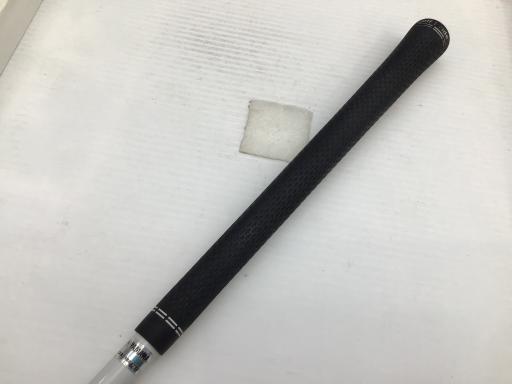 qlw@ucSO@Vri{FU{Zbgj