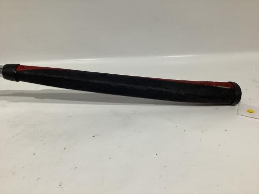 vghsd@hbd@sdqnm@RRC`