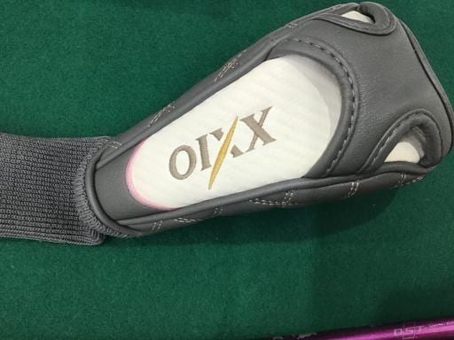 wwhniQOPWj@gTi{h[j@fB[X