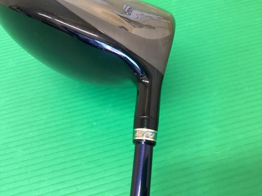 l`idrsx@qnx`k@ro@PODT°iSUDTC`j