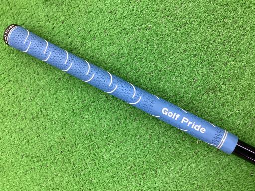 sntqrs`fd@upiQOOUj@Rv