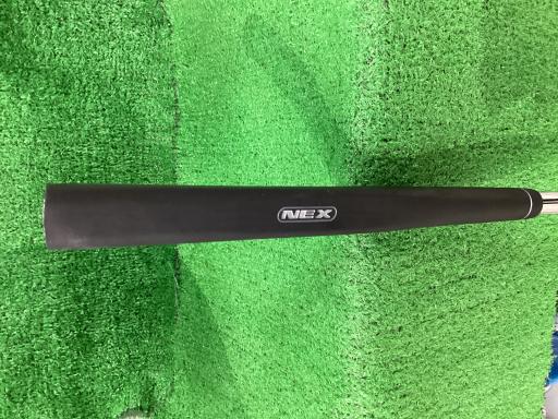 wwhniQOPQj@RQC`@fB[X