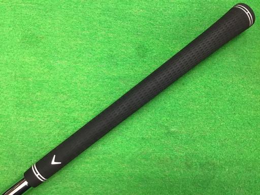 i`vr@enqfdciQOQRj@NbL@TU°^PQ°