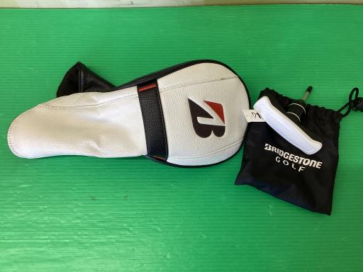 aqhcfdrsnmd@aQ@@XDT°