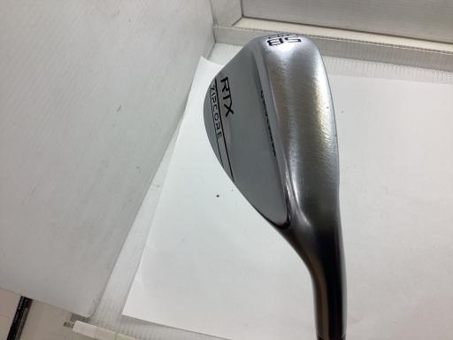 b@qsw@yhobnqd@cA[Te@TW°^PQ°@etkk