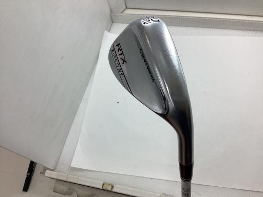 �b�����������������@�q�s�w�@�y�h�o�b�n�q�d�@�c�A�[�T�e���@�T�Q°�^�P�O°�@�l�h�c