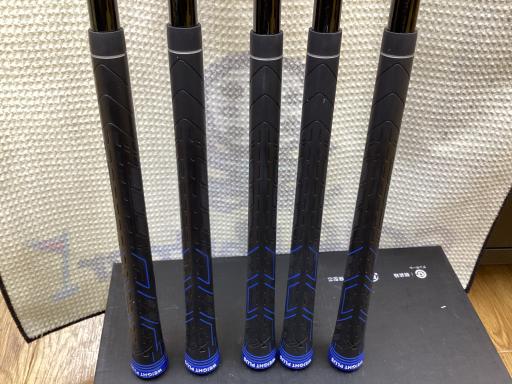 wwhniQOQOj@Tri{FT{Zbgj