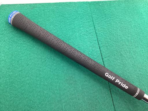 l`bj@c`ccx@enqfdciQOPXj@cA[O[@TS°^PQ°