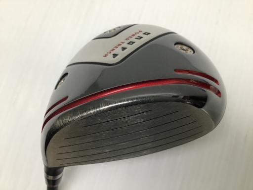 nmneeiQOQOj@jtqn@@XDT°