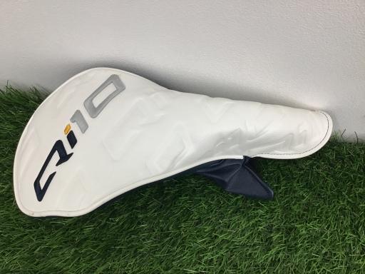 �p���P�O�@�P�O�D�T°