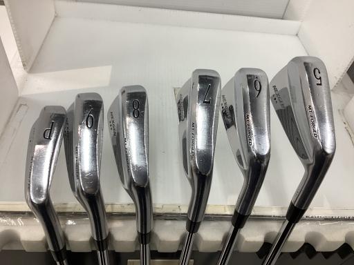 mdwfdm@ls|enqfdc@Uri{FU{Zbgj