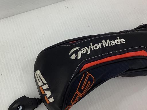 �l�T�@�T�v