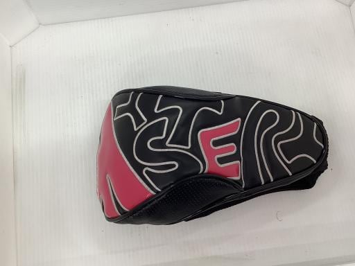 lxrsdqx@be|SST@sntq@khlhsdc@Pv