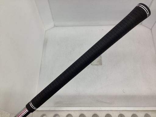 �u�n�j�d�x�@�r�o�h�m�@�l�h�k�k�d�c�@�r�l�S�@�c�A�[�N�����@�T�Q°�^�O�W°