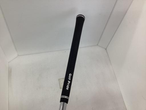 �u�n�j�d�x�@�r�o�h�m�@�l�h�k�k�d�c�@�r�l�S�@�c�A�[�N�����@�T�U°�^�P�P°