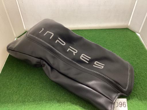 �������������@�c�q�h�u�d�r�s�`�q�@�s�x�o�d�^�r�i�Q�O�Q�T�j�@�P�O�D�T°