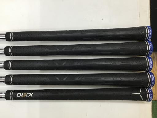 wwhniQOQQj@Tri{FT{Zbgj