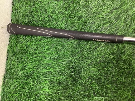 s@v@ok`xdqr@fqhmc@TQ°^OW°