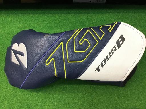 sntq@a@ifqiQOPXj@@XDT°