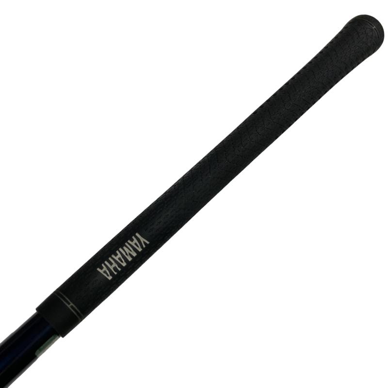 �������������@�t�c�{�Q�i�Q�O�P�X�j�@�P�O�D�T°