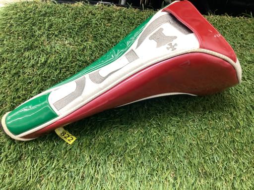 bnqr`@odqenql`mbd@SRT@Pv