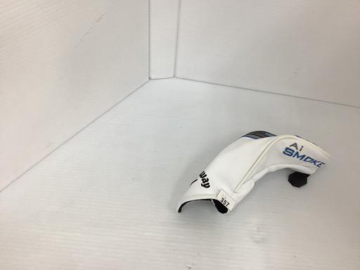 o`q`cxl@`@rlnjd@l`w@e`rs@tT