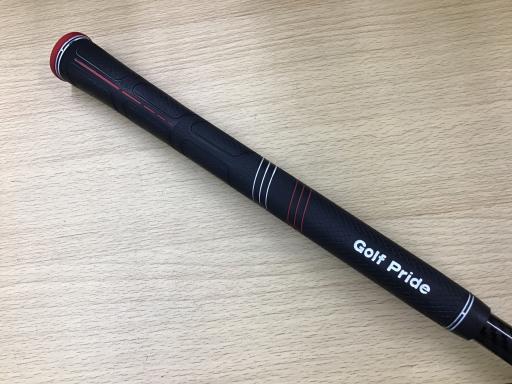 �d�o�h�b�@�l�`�w�@�k�r�@�@�X°