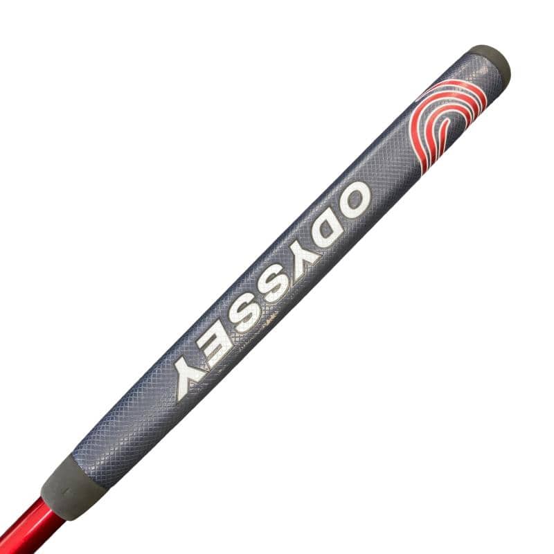 �s�q�h�|�a�d�`�l�@�c�n�t�a�k�d�@�v�h�c�d�@�b�r�@�R�R�C���`