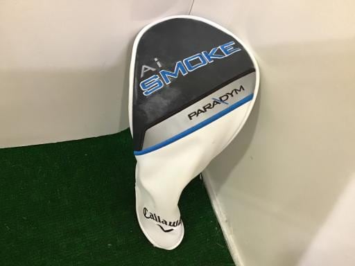 o`q`cxl@`@rlnjd@l`w@c@PODT°