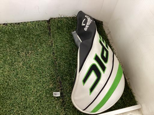 �d�o�h�b�@�l�`�w�@�k�r�@�P�O�D�T°