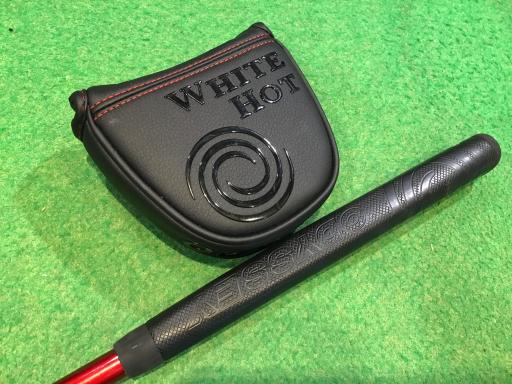 vghsd@gns@ak`bj@svdkud@RSC`