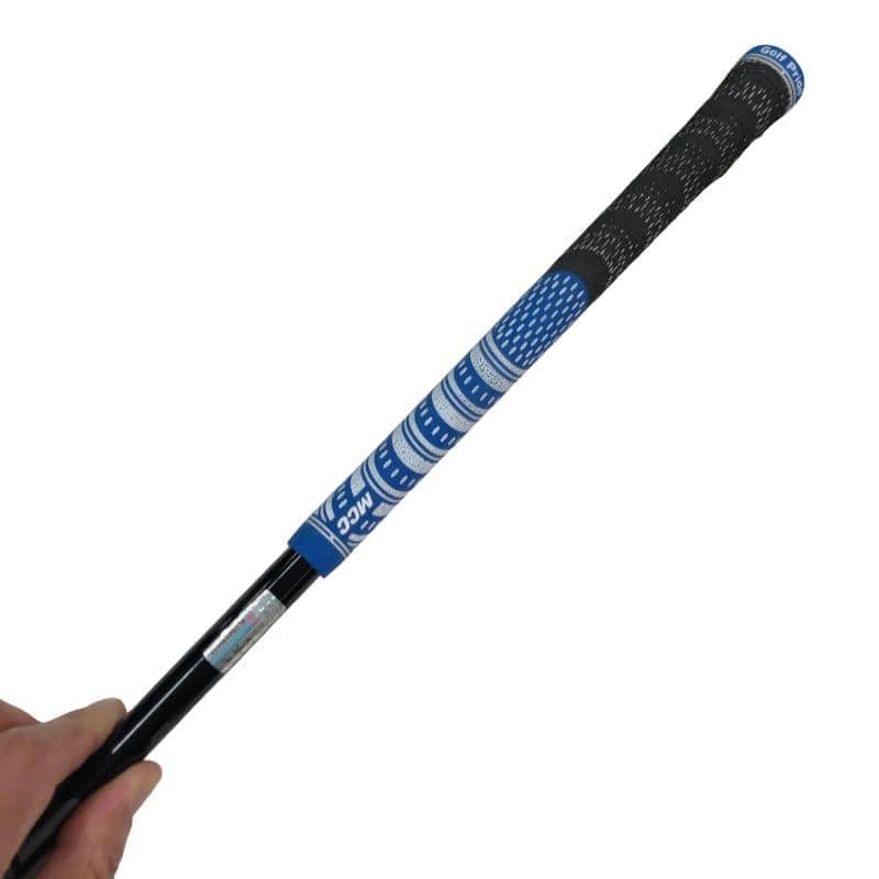 �l�`�u�q�h�j�@�r�t�a�y�d�q�n�������i�b�d����j�@�P�O�D�T°